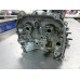 #JF03 Left Cylinder Head For 12-14 Subaru Impreza  2.0 AP20 Driver Side